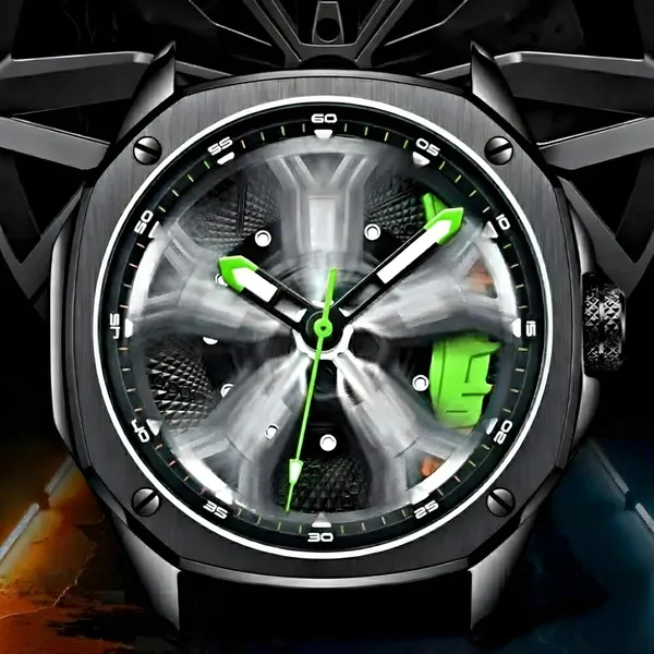 Green_Metal_Premium_Analog_Watch_For_Mens