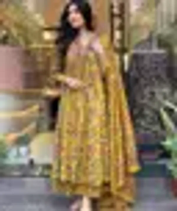 Kurta_Set_With_Dupatta