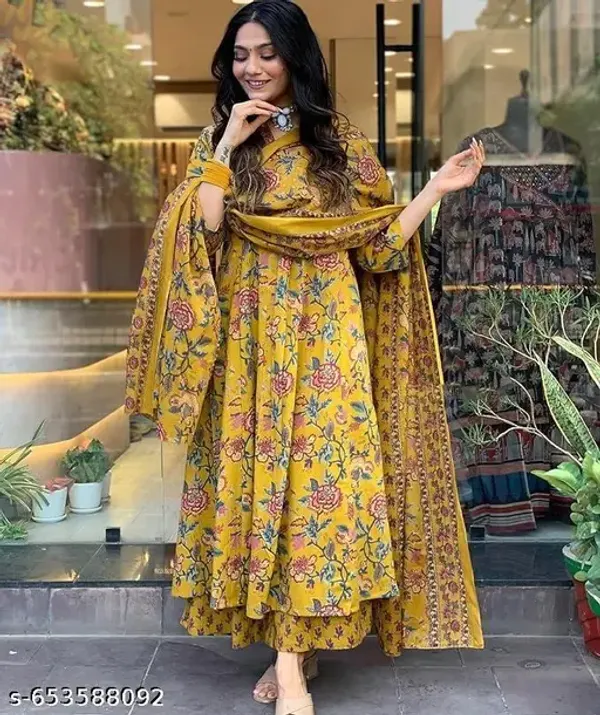 Kurta_Set_With_Dupatta