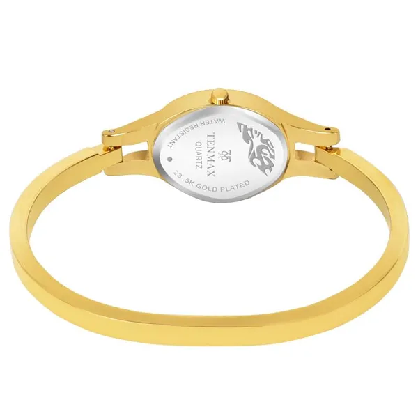 Watch_For_Women