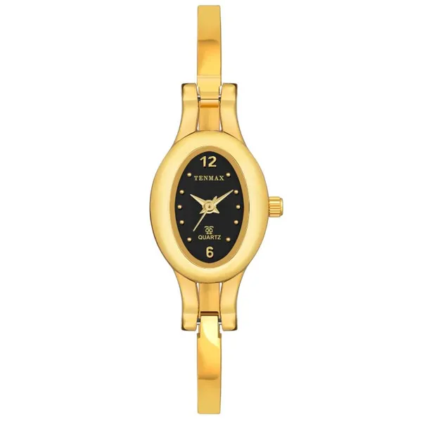 Watch_For_Women