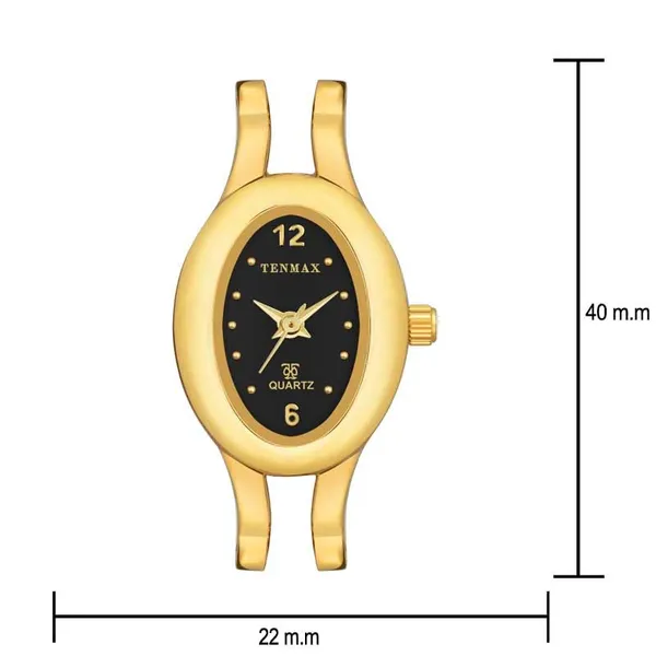 Watch_For_Women