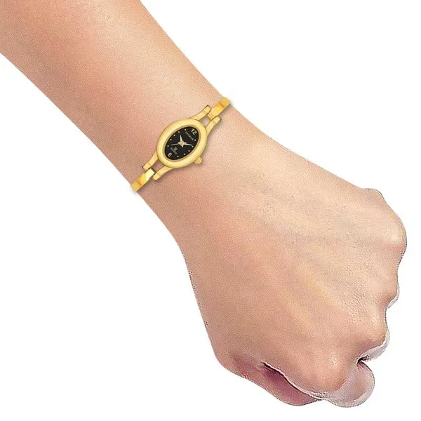 Watch_For_Women