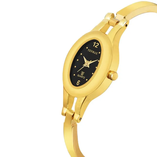 Watch_For_Women