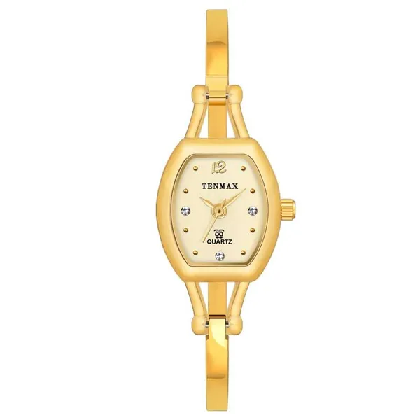 Watch_For_Women