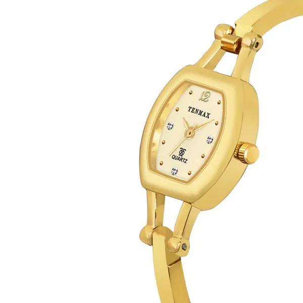 Watch_For_Women