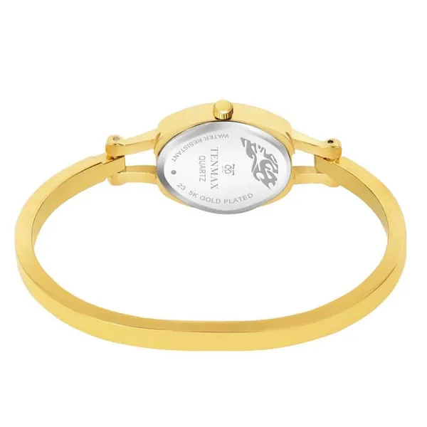 Watch_For_Women