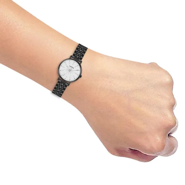 Aura_Collection_Quartz_D1043_Black_Analog_Watch_For_Women