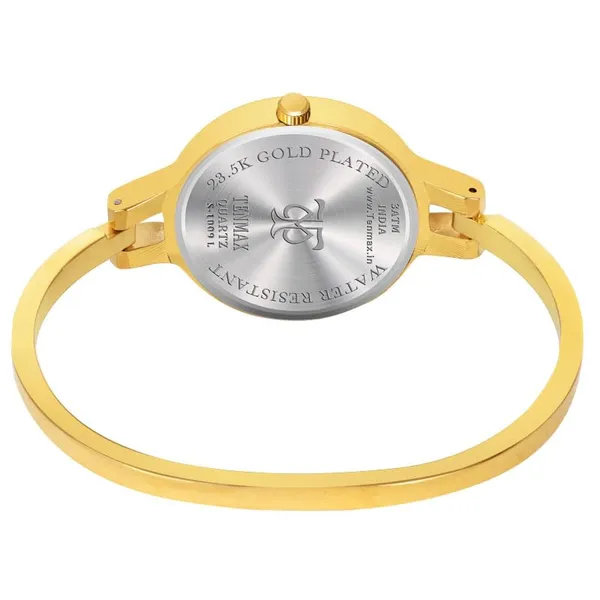 Women_S1009_Watch_Black_Dial