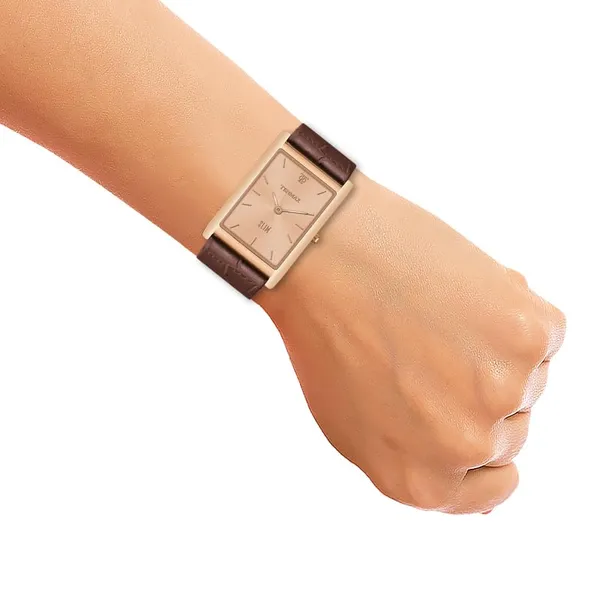 Slim_529_Watch_For_Men