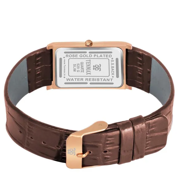 Slim_529_Watch_For_Men