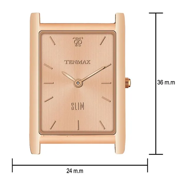 Slim_529_Watch_For_Men