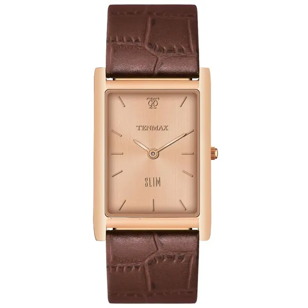 Slim_529_Watch_For_Men