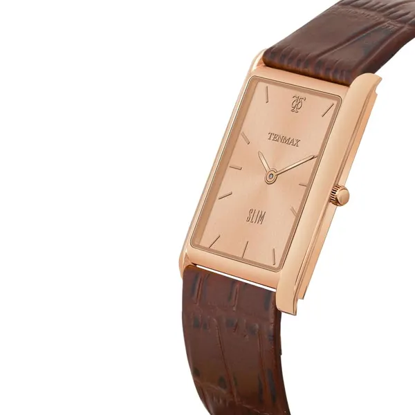 Slim_529_Watch_For_Men