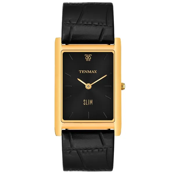 Slim_529_Watch_For_Men