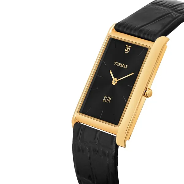 Slim_529_Watch_For_Men