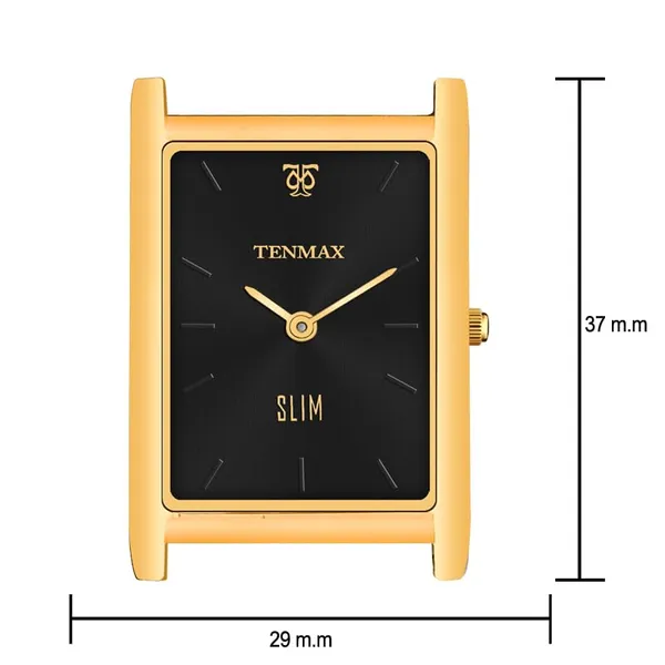 Slim_529_Watch_For_Men
