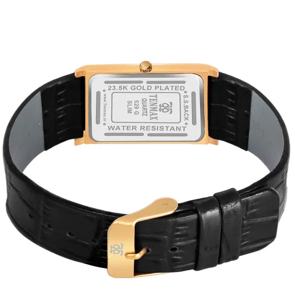 Slim_529_Watch_For_Men