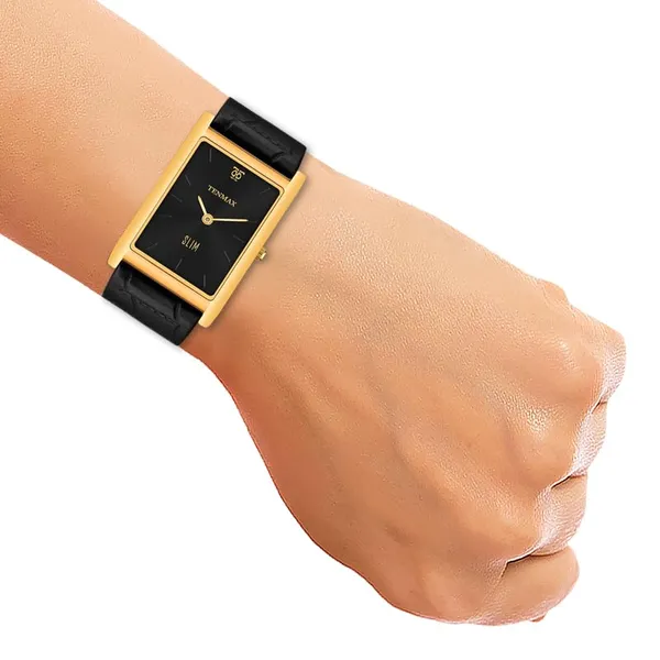 Slim_529_Watch_For_Men