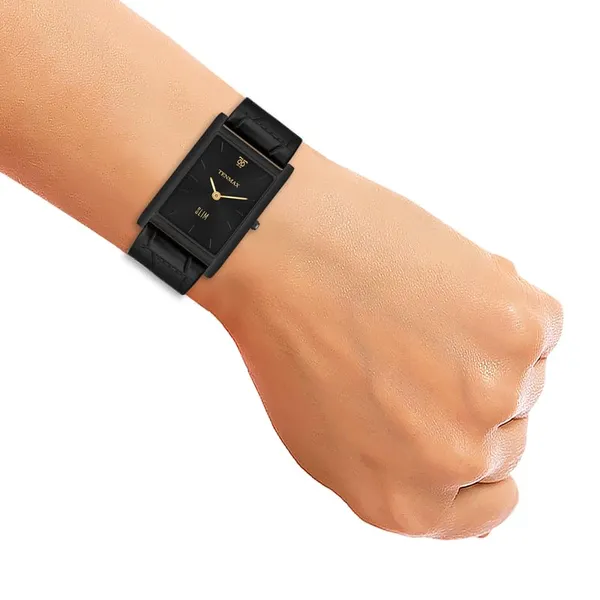 Slim_529_Watch_For_Men