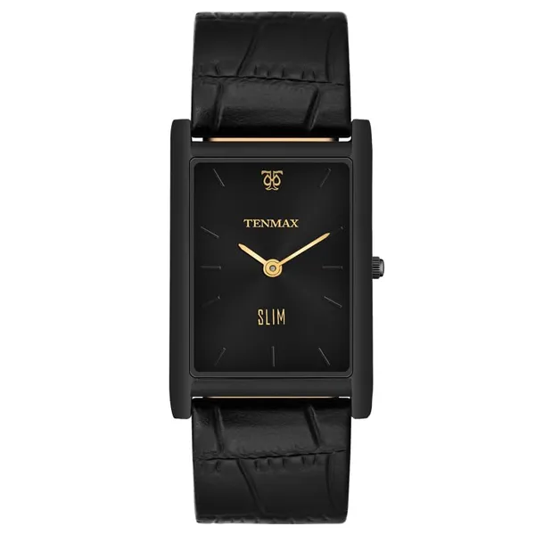 Slim_529_Watch_For_Men