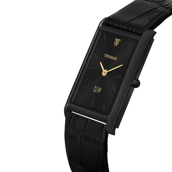 Slim_529_Watch_For_Men