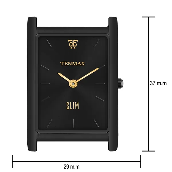 Slim_529_Watch_For_Men