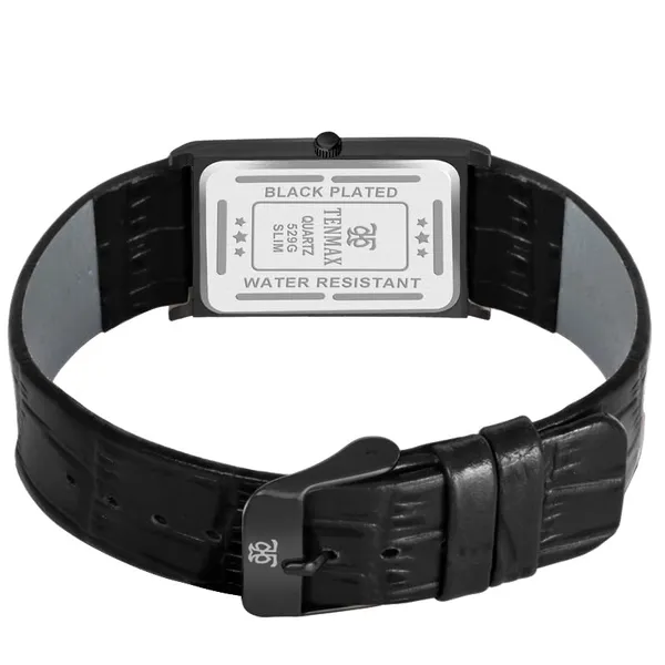 Slim_529_Watch_For_Men