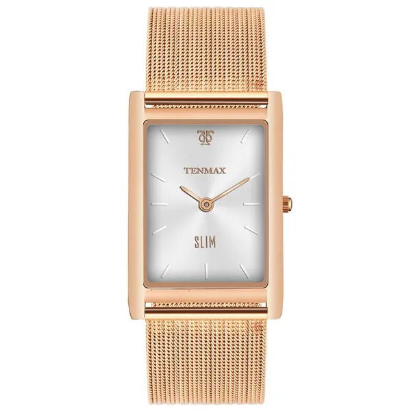 Slim_529_Watch_For_Men