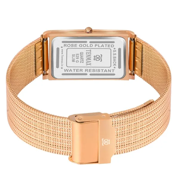 Slim_529_Watch_For_Men