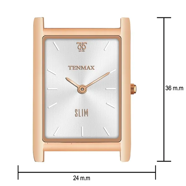 Slim_529_Watch_For_Men