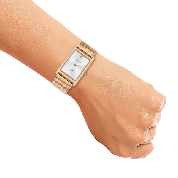 Slim_529_Watch_For_Men