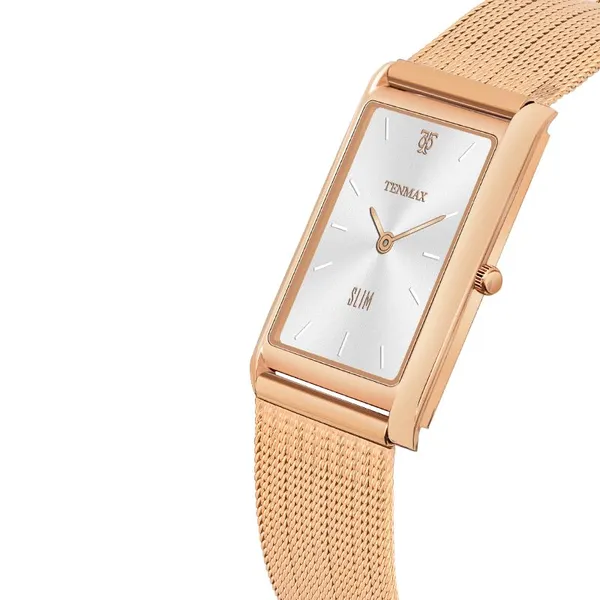 Slim_529_Watch_For_Men
