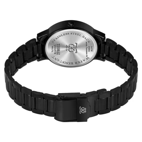Black_Aura_Collection_Quartz_9017