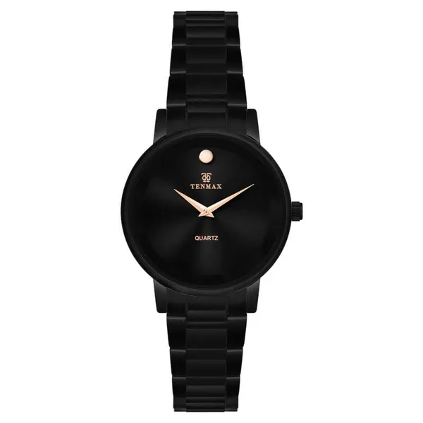 Black_Aura_Collection_Quartz_9017