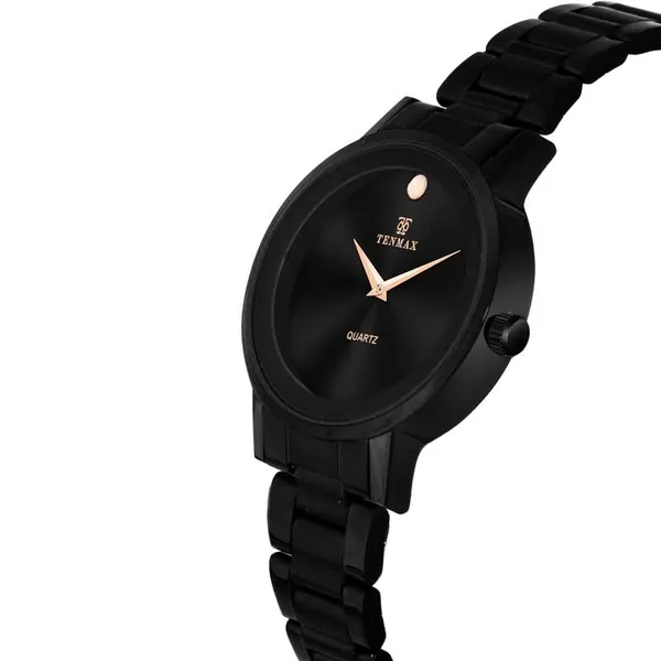 Black_Aura_Collection_Quartz_9017