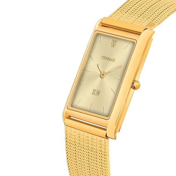 Slim_529_Watch_For_Men