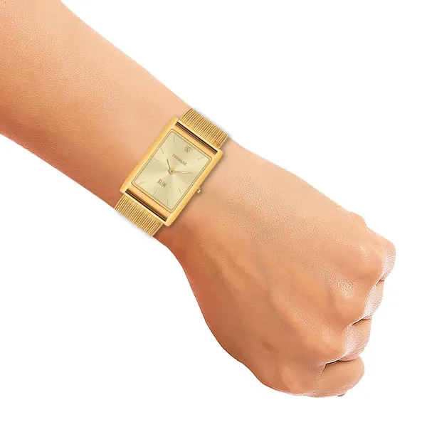 Slim_529_Watch_For_Men