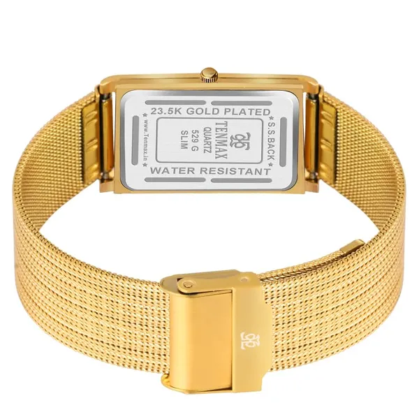 Slim_529_Watch_For_Men