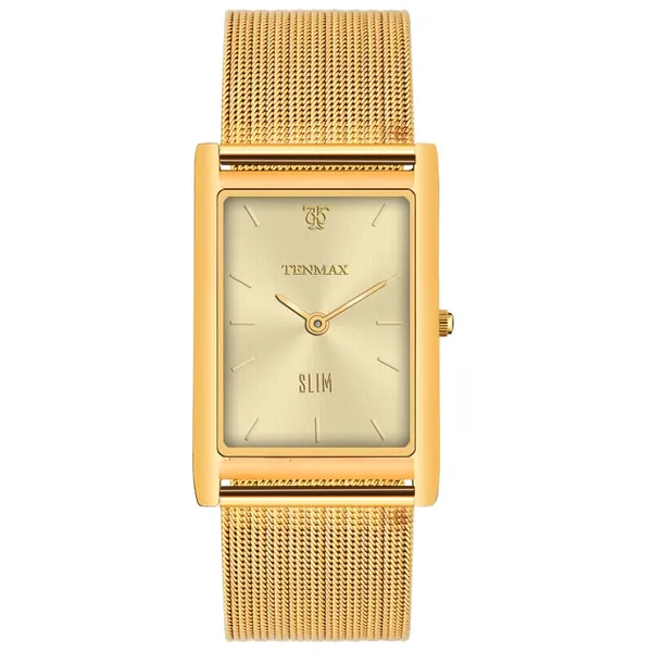 Slim_529_Watch_For_Men