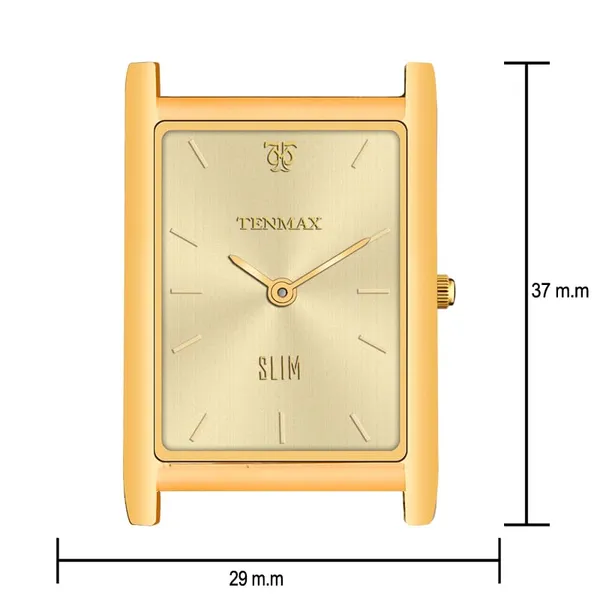 Slim_529_Watch_For_Men