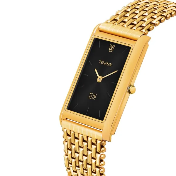 Slim_529_Watch_For_Men