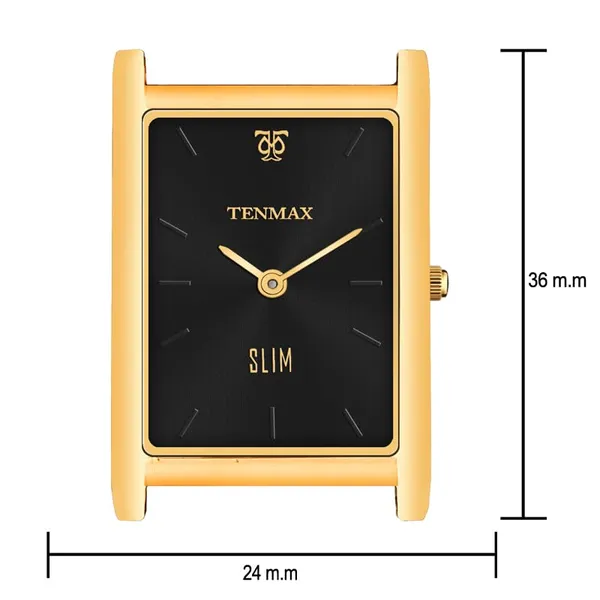 Slim_529_Watch_For_Men
