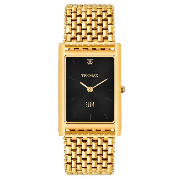 Slim_529_Watch_For_Men