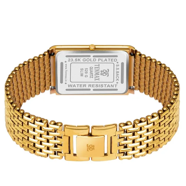 Slim_529_Watch_For_Men