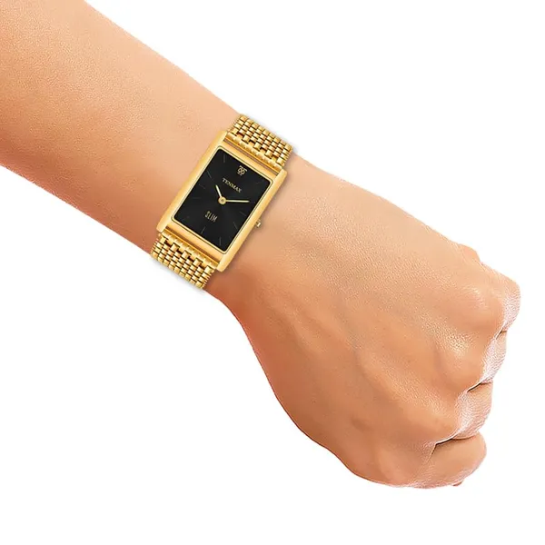 Slim_529_Watch_For_Men