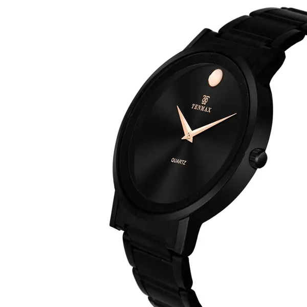 Black_Aura_Collection_Quartz_9017