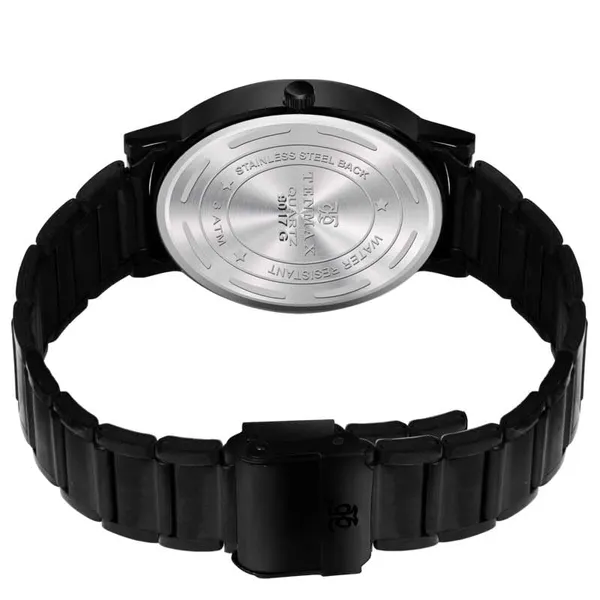 Black_Aura_Collection_Quartz_9017