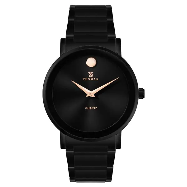 Black_Aura_Collection_Quartz_9017