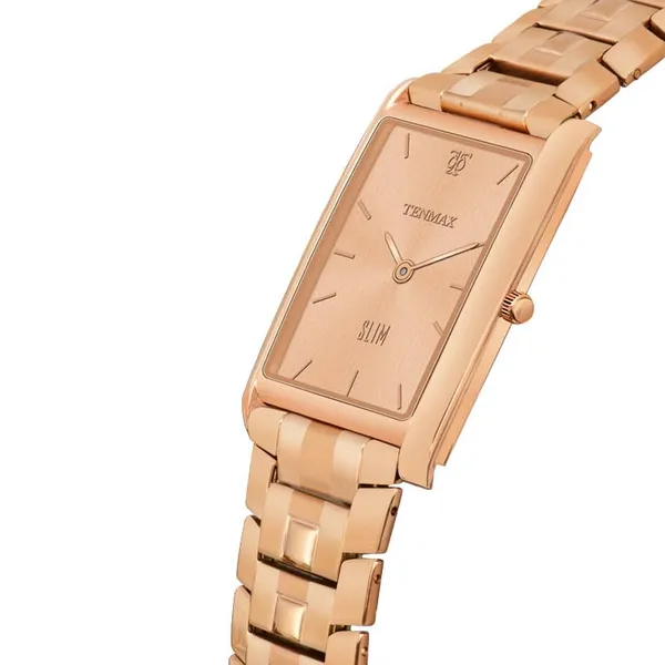 Slim_529_Watch_For_Men